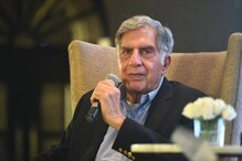Ratan Tata Birthday:৮৩-তে পা রতন টাটার, জানুন সাধারণের জন্য তাঁর অবদান Ratan Tata Birthday:৮৩-তে পা রতন টাটার, জানুন সাধারণের জন্য তাঁর অবদান
