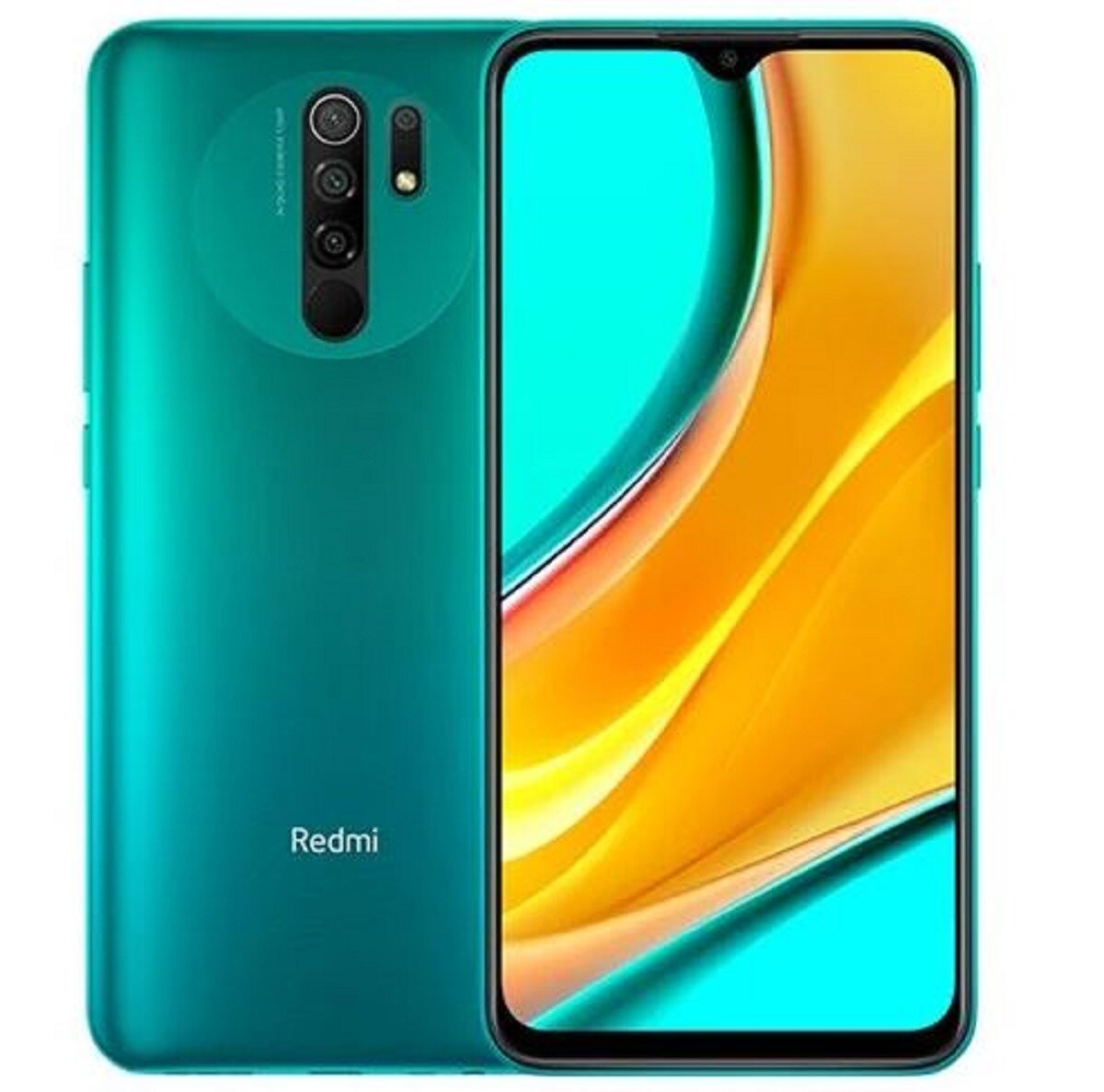 •Redmi 9 PrimeRedmi 9 Prime-এও মিলছে অফার। 4GB RAM ও 64GB স্টোরেজের এই ফোন বর্তমানে Amazon-এ পাওয়া যাচ্ছে ৯ হাজার ৯৯৯ টাকায়। •Redmi 9 PrimeRedmi 9 Prime-এও মিলছে অফার। 4GB RAM ও 64GB স্টোরেজের এই ফোন বর্তমানে Amazon-এ পাওয়া যাচ্ছে ৯ হাজার ৯৯৯ টাকায়।