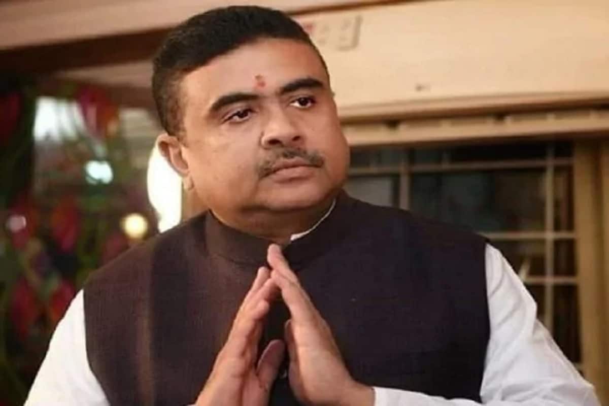 আগামী ৮ জানুয়ারি নন্দীগ্রামেই সভা শুভেন্দুর। তার আগেই কেন সেখানে যাচ্ছেন নন্দীগ্রামের প্রাক্তন বিধায়ক? সূত্রের খবর, শুভেন্দুর পরিকল্পনা একাধিক। আগামী ৮ জানুয়ারি নন্দীগ্রামেই সভা শুভেন্দুর। তার আগেই কেন সেখানে যাচ্ছেন নন্দীগ্রামের প্রাক্তন বিধায়ক? সূত্রের খবর, শুভেন্দুর পরিকল্পনা একাধিক।