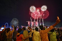 রাত দশ'টার মধ্যে শেষ করতেই হবে বর্ষবরণ উৎসব, জমায়েতে কড়া নিষেধাজ্ঞা, নির্দেশিকা কেরল প্রশাসনের রাত দশ'টার মধ্যে শেষ করতেই হবে বর্ষবরণ উৎসব, জমায়েতে কড়া নিষেধাজ্ঞা, নির্দেশিকা কেরল প্রশাসনের