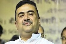 'এবার জিতলে কিডনি পাচার করবে', তৃণমূলকে বিঁধলেন শুভেন্দু 'এবার জিতলে কিডনি পাচার করবে', তৃণমূলকে বিঁধলেন শুভেন্দু
