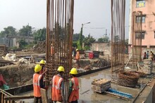 ২০২২ সালে নয়া টালা সেতু চালু করতে চায় রাজ্য সরকার