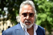 ফ্রান্সে বাজেয়াপ্ত বিজয় মালিয়ার কয়েক শো কোটি টাকার সম্পত্তি !