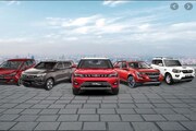 ৩ লক্ষ টাকারও বেশি ছাড় মিলছে Mahindra-র একাধিক মডেলের গাড়িতে