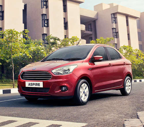 ৩ দিন ব্যাপী এই মেগা সেলে Aspire, Freestyle, EcoSport ও Endeavour-এর মধ্যে যে-কোনও একটি মডেল বুক করলেই পাওয়া যাচ্ছে ডিজিটাল স্ক্র্যাচ কার্ড (digital scratch card) ও একাধিক আকর্ষণীয় উপহার। গাড়িপ্রস্তুতকারী সংস্থা জানাচ্ছে, Figo, Aspire, Freestyle, EcoSport ও Endeavour-এর মধ্যে যে কোনও একটি মডেল বুক করলেই LED TV, ডিস ওয়াশার, এয়ার পিউরিফায়ার (air purifier), মাইক্রোওভেন (microwave ovens), লেটেস্ট জেনারেশনের iPad, iPhone 11 পাওয়া যাচ্ছে। এখানেই শেষ নয়। ৩ দিন ব্যাপী এই মেগা সেলে Aspire, Freestyle, EcoSport ও Endeavour-এর মধ্যে যে-কোনও একটি মডেল বুক করলেই পাওয়া যাচ্ছে ডিজিটাল স্ক্র্যাচ কার্ড (digital scratch card) ও একাধিক আকর্ষণীয় উপহার। গাড়িপ্রস্তুতকারী সংস্থা জানাচ্ছে, Figo, Aspire, Freestyle, EcoSport ও Endeavour-এর মধ্যে যে কোনও একটি মডেল বুক করলেই LED TV, ডিস ওয়াশার, এয়ার পিউরিফায়ার (air purifier), মাইক্রোওভেন (microwave ovens), লেটেস্ট জেনারেশনের iPad, iPhone 11 পাওয়া যাচ্ছে। এখানেই শেষ নয়।