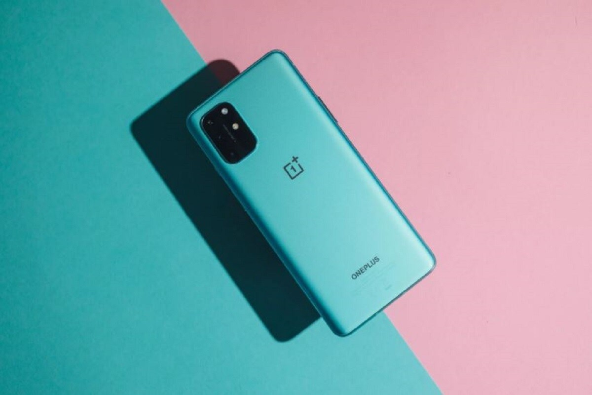 •OnePlus 8TOnePlus 8T-এর আসল দাম ৪২ হাজার ৯৯৯ টাকা। Amazon এই ফোনে কোনও ডিসকাউন্ট না দিলেও HDFC Bank Credit Card, Credit EMI ও Debit EMI দিয়ে এই ফোন কিনলে মিলতে পারে ২০০০ টাকা পর্যন্ত ইনস্ট্যান্ট ডিসকাউন্ট। পাশাপাশি HDFC Bank Dedit Card থেকে কেনাকাটা করলে মিলবে ১০০০ টাকা ইনস্ট্যান্ট ডিসকাউন্ট। এই ফোনে মিলবে ১০ হাজার ৬৫০ টাকা পর্যন্ত এক্সচেঞ্জ অফারও। •OnePlus 8TOnePlus 8T-এর আসল দাম ৪২ হাজার ৯৯৯ টাকা। Amazon এই ফোনে কোনও ডিসকাউন্ট না দিলেও HDFC Bank Credit Card, Credit EMI ও Debit EMI দিয়ে এই ফোন কিনলে মিলতে পারে ২০০০ টাকা পর্যন্ত ইনস্ট্যান্ট ডিসকাউন্ট। পাশাপাশি HDFC Bank Dedit Card থেকে কেনাকাটা করলে মিলবে ১০০০ টাকা ইনস্ট্যান্ট ডিসকাউন্ট। এই ফোনে মিলবে ১০ হাজার ৬৫০ টাকা পর্যন্ত এক্সচেঞ্জ অফারও।