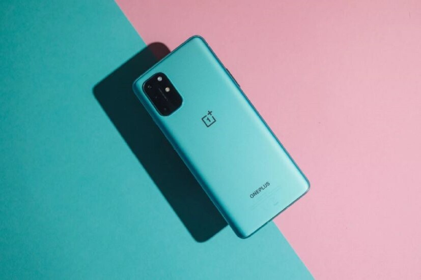 •OnePlus 8T OnePlus 8T-এর আসল দাম ৪২ হাজার ৯৯৯ টাকা। Amazon এই ফোনে কোনও ডিসকাউন্ট না দিলেও HDFC Bank Credit Card, Credit EMI ও Debit EMI দিয়ে এই ফোন কিনলে মিলতে পারে ২০০০ টাকা পর্যন্ত ইনস্ট্যান্ট ডিসকাউন্ট। পাশাপাশি HDFC Bank Dedit Card থেকে কেনাকাটা করলে মিলবে ১০০০ টাকা ইনস্ট্যান্ট ডিসকাউন্ট। এই ফোনে মিলবে ১০ হাজার ৬৫০ টাকা পর্যন্ত এক্সচেঞ্জ অফারও।