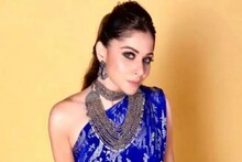 লকডাউনে যে কারণে বারবার খুনের হুমকি পেলেন গায়িকা ও তাঁর সন্তানরা...