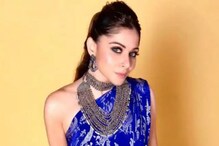 লকডাউনে যে কারণে বারবার খুনের হুমকি পেলেন গায়িকা ও তাঁর সন্তানরা... লকডাউনে যে কারণে বারবার খুনের হুমকি পেলেন গায়িকা ও তাঁর সন্তানরা...