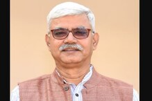 আমি বিজেপির হলে রাজ্যের নিয়োগ করা সব ভিসি তৃণমূলের লোক?:বিদ্যুৎ চক্রবর্তী আমি বিজেপির হলে রাজ্যের নিয়োগ করা সব ভিসি তৃণমূলের লোক?:বিদ্যুৎ চক্রবর্তী