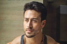 টাইগার শ্রফকে বিয়ের প্রস্তাব! উত্তরে জ্যাকিপুত্র মন জয় করলেন সবার টাইগার শ্রফকে বিয়ের প্রস্তাব! উত্তরে জ্যাকিপুত্র মন জয় করলেন সবার