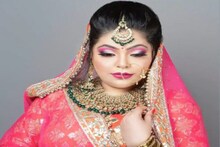 দিব্যা ভাটনাগরের প্রয়াণের পরেই সোশ্যাল মিডিয়ায় বিয়ের ছবি ভাইরাল