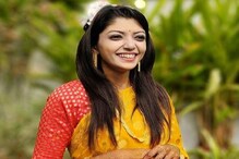 গায়ে হলুদ পর্ব শেষ, দেবলিনা-গৌরবের মালাবদল আজ রাতে ! গায়ে হলুদ পর্ব শেষ, দেবলিনা-গৌরবের মালাবদল আজ রাতে !