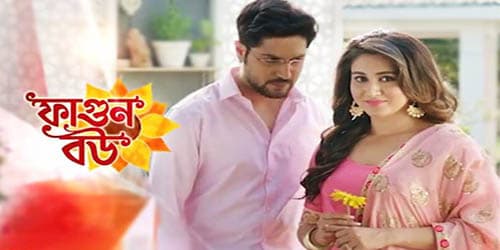 পোস্টটি নিছক মজা করেই করেছেন অঙ্কুশ। সেটি 'ফাগুন বউ' ধারাবাহিকের একটি দৃশ্য, সিরিয়ালে বিক্রম চট্টোপাধ্যায়ের আর ঐন্দ্রিলা সেনের অনস্ক্রিন জুটি সুপারহিট। পোস্টটি নিছক মজা করেই করেছেন অঙ্কুশ। সেটি 'ফাগুন বউ' ধারাবাহিকের একটি দৃশ্য, সিরিয়ালে বিক্রম চট্টোপাধ্যায়ের আর ঐন্দ্রিলা সেনের অনস্ক্রিন জুটি সুপারহিট।