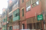 কাটছে না করোনার ভয়! বো ব্যারাকে বাতিল বড়দিনের ফেস্ট