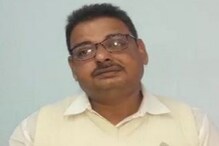 এখনও দল ছাড়ব ভাবিনি,শুভেন্দু অধিকারীর প্রস্তাব ভেবে দেখব:বিধায়ক বিশ্বজিৎকুণ্ডু এখনও দল ছাড়ব ভাবিনি,শুভেন্দু অধিকারীর প্রস্তাব ভেবে দেখব:বিধায়ক বিশ্বজিৎকুণ্ডু