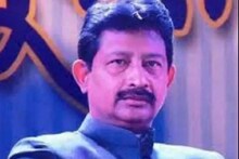 রাজীবের সঙ্গে ফের বৈঠকে দল, মানভঞ্জন হবে কি? উত্তরের দিকে তাকিয়ে সকলে