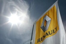 বিশেষ ভাবে সক্ষমদের জন্য অভিনব উদ্যোগ Renault India-র, থাকছে একাধিক অফার!