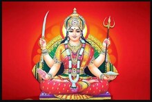 জয় মা সন্তোষী, ১৬ সপ্তাহের কঠিন এই ব্রত পালনেই হবে সব বাধা দূর, কমবে অর্থকষ্ট