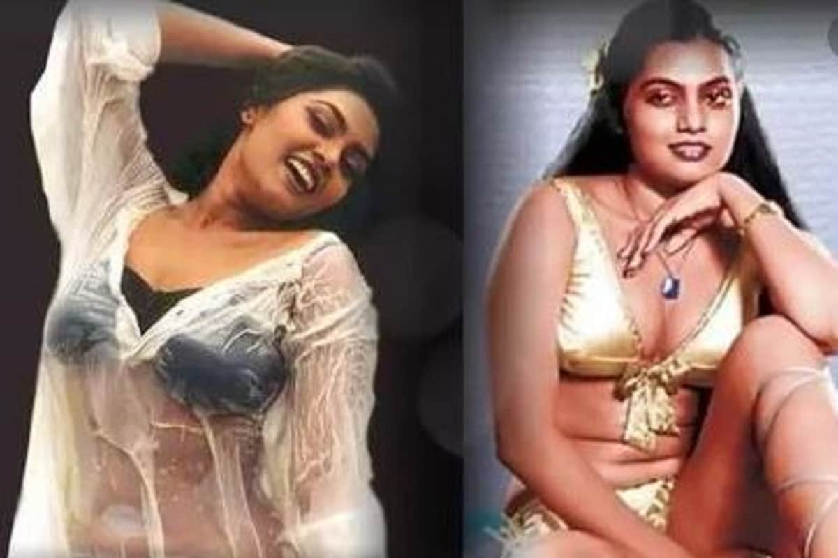 •দরিদ্র পরিবারের মেয়ে বিজয়লক্ষ্মী জীবনযুদ্ধ শুরু করেছিলেন পরিচারিকার কাজ দিয়ে। কাজ করতেন এক অভিনেত্রীর বাড়িতে। সেই অভিনেত্রীর মেক-আপেও সহায়তা করতেন তিনি। •দরিদ্র পরিবারের মেয়ে বিজয়লক্ষ্মী জীবনযুদ্ধ শুরু করেছিলেন পরিচারিকার কাজ দিয়ে। কাজ করতেন এক অভিনেত্রীর বাড়িতে। সেই অভিনেত্রীর মেক-আপেও সহায়তা করতেন তিনি।