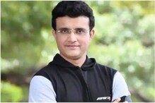 ভারতীয় দলের জয়ের পরে মাঝরাতে ট্যুইট মহারাজের! কী লিখলেন বিসিসিআই প্রেসিডেন্ট ভারতীয় দলের জয়ের পরে মাঝরাতে ট্যুইট মহারাজের! কী লিখলেন বিসিসিআই প্রেসিডেন্ট
