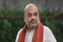 কৃষক বিক্ষোভে আহত পুলিশ কর্মীদের হাসপাতালে দেখতে গেলেন অমিত শাহ কৃষক বিক্ষোভে আহত পুলিশ কর্মীদের হাসপাতালে দেখতে গেলেন অমিত শাহ