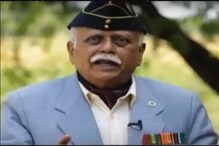 মিশন পানি: অবসরপ্রাপ্ত সেনা আধিকারিকের চেষ্টায় বৃষ্টির জলে প্রাণ পাচ্ছে গ্রাম! মিশন পানি: অবসরপ্রাপ্ত সেনা আধিকারিকের চেষ্টায় বৃষ্টির জলে প্রাণ পাচ্ছে গ্রাম!