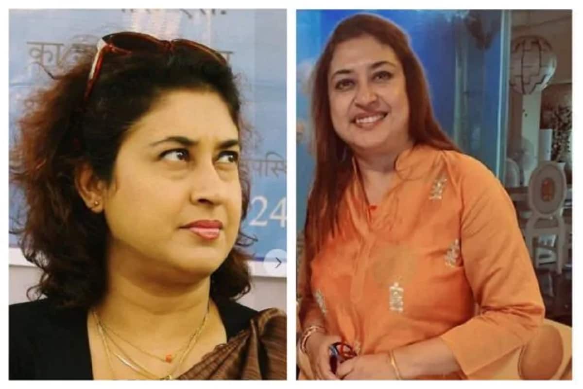 ঘটনার শুরুয়াত একটি ফেসবুক পোস্টকে ঘিরে। শতাব্দী তাঁর ফ্যান ক্লাবের পাতায় লেখেন, ঘটনার শুরুয়াত একটি ফেসবুক পোস্টকে ঘিরে। শতাব্দী তাঁর ফ্যান ক্লাবের পাতায় লেখেন,