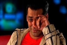 দীপিকা থেকে সলমন, জনতার সামনে চোখের জল ধরে রাখতে পারেন না বলিউডের অনেকেই! দীপিকা থেকে সলমন, জনতার সামনে চোখের জল ধরে রাখতে পারেন না বলিউডের অনেকেই!