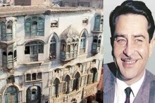 টাকার অঙ্ক পছন্দ নয়, পাকিস্তানে রাজ কাপুরের বাড়ি বিক্রিতে বেঁকে বসলেন মালিক