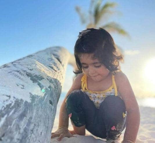 করোনা সংক্রমণের ফলে পর্যটকরা মলদ্বীপে যাওয়া বন্ধ করেছিলেন বড়সড় ক্ষতির সম্মুখীন হয়েছেন পর্যটকেরা ৷ করোনা সংক্রমণের ফলে পর্যটকরা মলদ্বীপে যাওয়া বন্ধ করেছিলেন বড়সড় ক্ষতির সম্মুখীন হয়েছেন পর্যটকেরা ৷