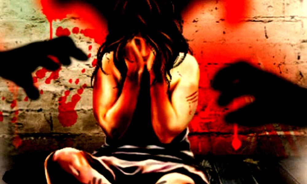 *আজ ওই ৬ নাবালককে সিউড়ী জুভেনাইল জাস্টিস বোর্ডে তোলা হলে ফের ২৭ তারিখে সিউড়ী জুভেনাইল জাস্টিস বোর্ডে তোলার নির্দেশ দেওয়া হয়েছে। ততদিন বহরমপুর জুভেনালন হোমে থাকবে এই নাবালকরা। প্রতীকী ছবি। *আজ ওই ৬ নাবালককে সিউড়ী জুভেনাইল জাস্টিস বোর্ডে তোলা হলে ফের ২৭ তারিখে সিউড়ী জুভেনাইল জাস্টিস বোর্ডে তোলার নির্দেশ দেওয়া হয়েছে। ততদিন বহরমপুর জুভেনালন হোমে থাকবে এই নাবালকরা। প্রতীকী ছবি।