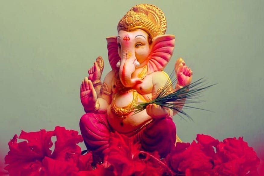 সিদ্ধিদাতা গণেশের আশীর্বাদে অনেক বড় বড় সমস্যার সমাধান হয় নিমেষেই ৷ কোনও অভাবই আর অবাব থাকেনা ৷ সিদ্ধিদাতা গণেশের আশীর্বাদে অনেক বড় বড় সমস্যার সমাধান হয় নিমেষেই ৷ কোনও অভাবই আর অবাব থাকেনা ৷