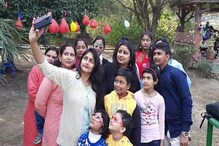 করোনাবিধিকে উপেক্ষা করেই রায়গঞ্জ কুলিক ইকো পার্কে পর্যটকদের ঢল করোনাবিধিকে উপেক্ষা করেই রায়গঞ্জ কুলিক ইকো পার্কে পর্যটকদের ঢল