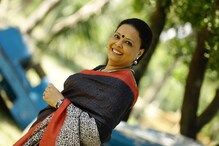 ২৫ বছরের সম্পর্কে ছেদ! লোপামুদ্রার সোশ্যাল মিডিয়া পোস্ট ঘিরে জল্পনা তুঙ্গে ২৫ বছরের সম্পর্কে ছেদ! লোপামুদ্রার সোশ্যাল মিডিয়া পোস্ট ঘিরে জল্পনা তুঙ্গে