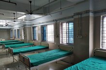 নার্সিংহোমে স্বাস্থ্যসাথী পুরোপুরি কার্যকর করতে বিশেষ তৎপর বর্ধমান জেলা প্রশাসন নার্সিংহোমে স্বাস্থ্যসাথী পুরোপুরি কার্যকর করতে বিশেষ তৎপর বর্ধমান জেলা প্রশাসন