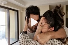 অঙ্কুশ-ঐন্দ্রিলার ইগোর লড়াই ! তুমুল মারপিট জুটির ! ঝড়ের গতিতে ভাইরাল ভিডিও অঙ্কুশ-ঐন্দ্রিলার ইগোর লড়াই ! তুমুল মারপিট জুটির ! ঝড়ের গতিতে ভাইরাল ভিডিও