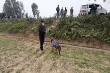 রায়গঞ্জ ব্লকের ঝুমঝুমিয়া গ্রামে এক ব্যাক্তি গুলি করে খুন করল দুষ্কৃতিরা রায়গঞ্জ ব্লকের ঝুমঝুমিয়া গ্রামে এক ব্যাক্তি গুলি করে খুন করল দুষ্কৃতিরা