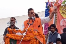 ক্ষমতায় এলে বাড়ি বাড়ি স্কুটি দেবে বিজেপি, বর্ধমানের জনসভায় বললেন সৌমিত্র খাঁ ক্ষমতায় এলে বাড়ি বাড়ি স্কুটি দেবে বিজেপি, বর্ধমানের জনসভায় বললেন সৌমিত্র খাঁ
