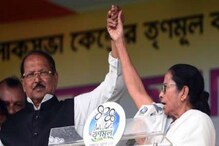 নন্দীগ্রাম আসনে সমীক্ষা করতে তিন দিনের সফরে যাচ্ছেন সুব্রত মুখোপাধ্যায় নন্দীগ্রাম আসনে সমীক্ষা করতে তিন দিনের সফরে যাচ্ছেন সুব্রত মুখোপাধ্যায়