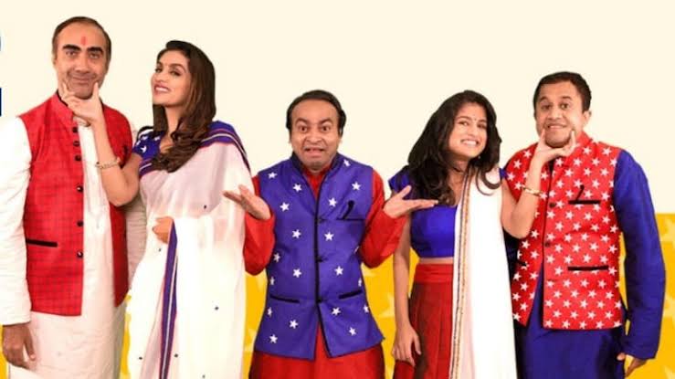 • রণবীর বললেন, ‘কল্পেশের মতো চরিত্রে কোনও ছবিতে, আমাকে দেবে না। তার পিছনে কারণও আছে। স্টার ভ্যালুটা অস্বীকার করা যায় না।' • রণবীর বললেন, ‘কল্পেশের মতো চরিত্রে কোনও ছবিতে, আমাকে দেবে না। তার পিছনে কারণও আছে। স্টার ভ্যালুটা অস্বীকার করা যায় না।'