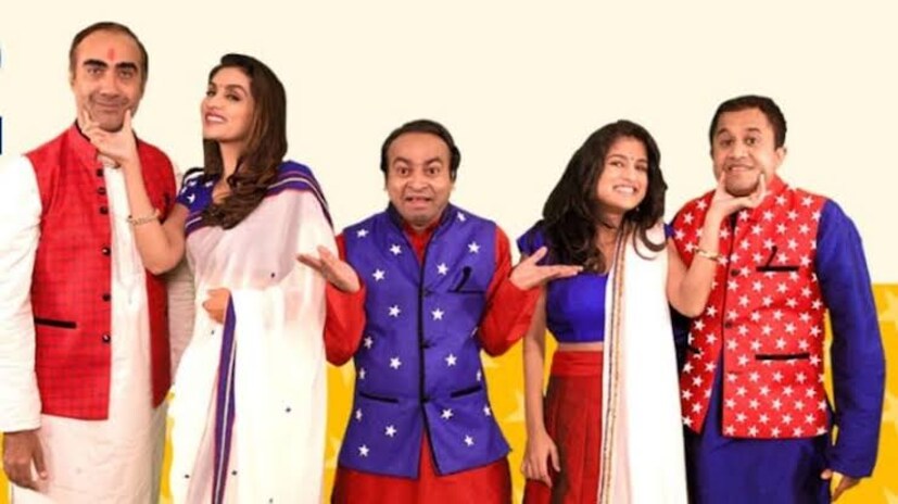 • রণবীর বললেন, ‘কল্পেশের মতো চরিত্রে কোনও ছবিতে, আমাকে দেবে না। তার পিছনে কারণও আছে। স্টার ভ্যালুটা অস্বীকার করা যায় না।'