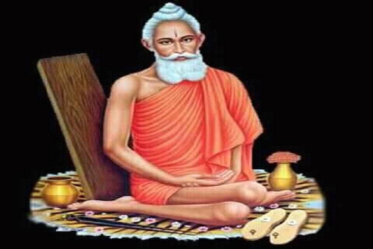 বাবা লোকনাথ এক অনন্য শক্তির উৎস আসমুদ্র হিমাচল তাঁর ব্যাপ্তি ৷ তিনিই রক্ষা করেন সব বিপদ থেকে যাতে মানুষ মুক্তি পায় ৷ বাবা লোকনাথ এক অনন্য শক্তির উৎস আসমুদ্র হিমাচল তাঁর ব্যাপ্তি ৷ তিনিই রক্ষা করেন সব বিপদ থেকে যাতে মানুষ মুক্তি পায় ৷