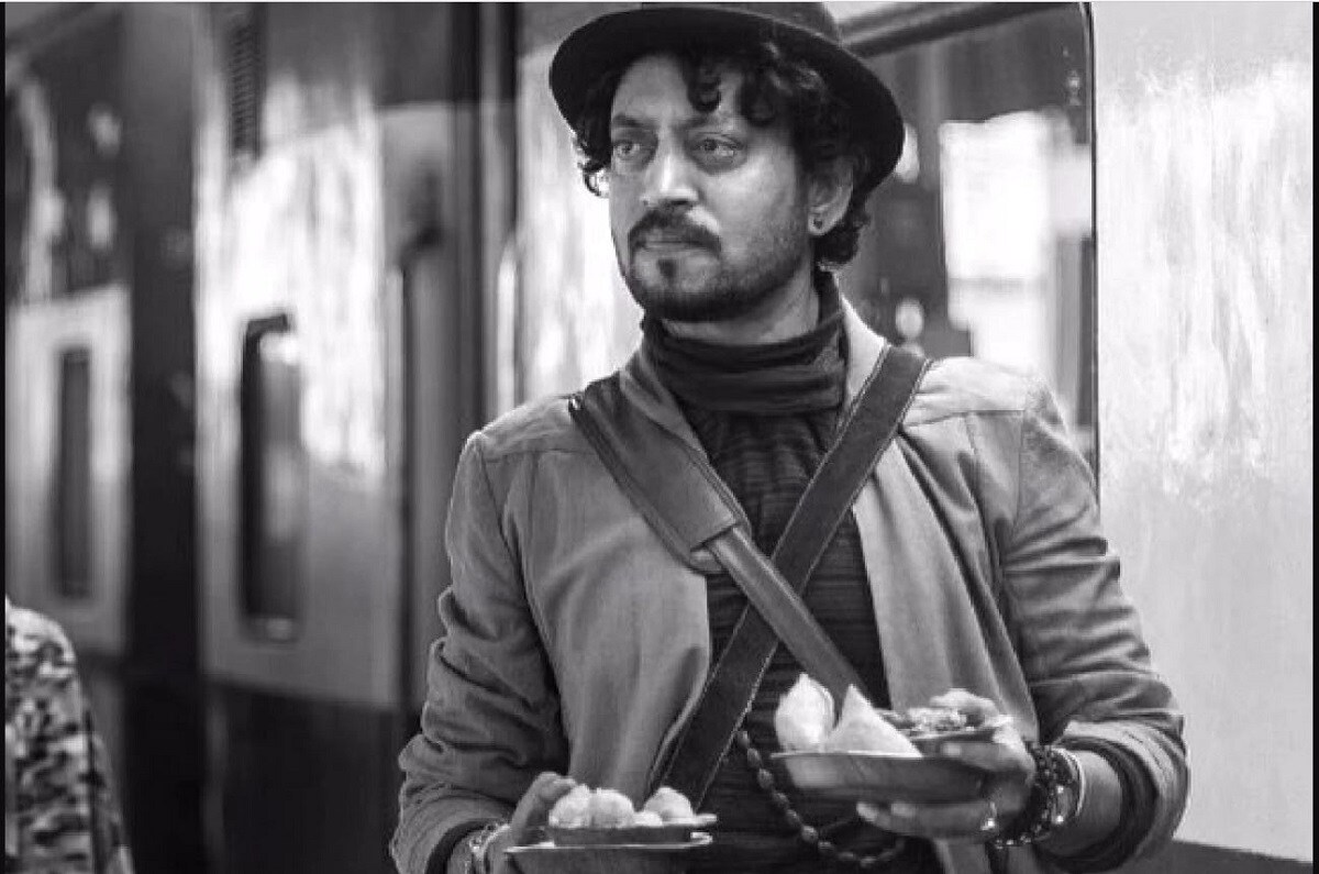 ১৯৬৭ সালের ৭ জানুয়ারি রাজস্থানে জন্মগ্রহণ করেন ইরফান। বেঁচে থাকলে তাঁর বয়স হত ৫৪ বছর। এত অল্প বয়সে ইরফানের চলে যাওয়া আজও মানা যায় না। তাঁর মতো অভিনেতাকে বলিউডের শুধু নয় গোটা দেশের সব সময় দরকার। photo source collected ১৯৬৭ সালের ৭ জানুয়ারি রাজস্থানে জন্মগ্রহণ করেন ইরফান। বেঁচে থাকলে তাঁর বয়স হত ৫৪ বছর। এত অল্প বয়সে ইরফানের চলে যাওয়া আজও মানা যায় না। তাঁর মতো অভিনেতাকে বলিউডের শুধু নয় গোটা দেশের সব সময় দরকার। photo source collected