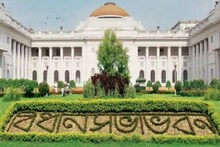 রাজ্যপাল-শাসকদল সংঘাতের আবহেই বিধানসভার প্রথম অধিবেশন আজ, জল্পনা তুঙ্গে