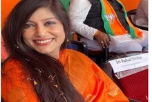 অপপ্রচার রুখতে বই প্রকাশের সিদ্ধান্ত বৈশালীর