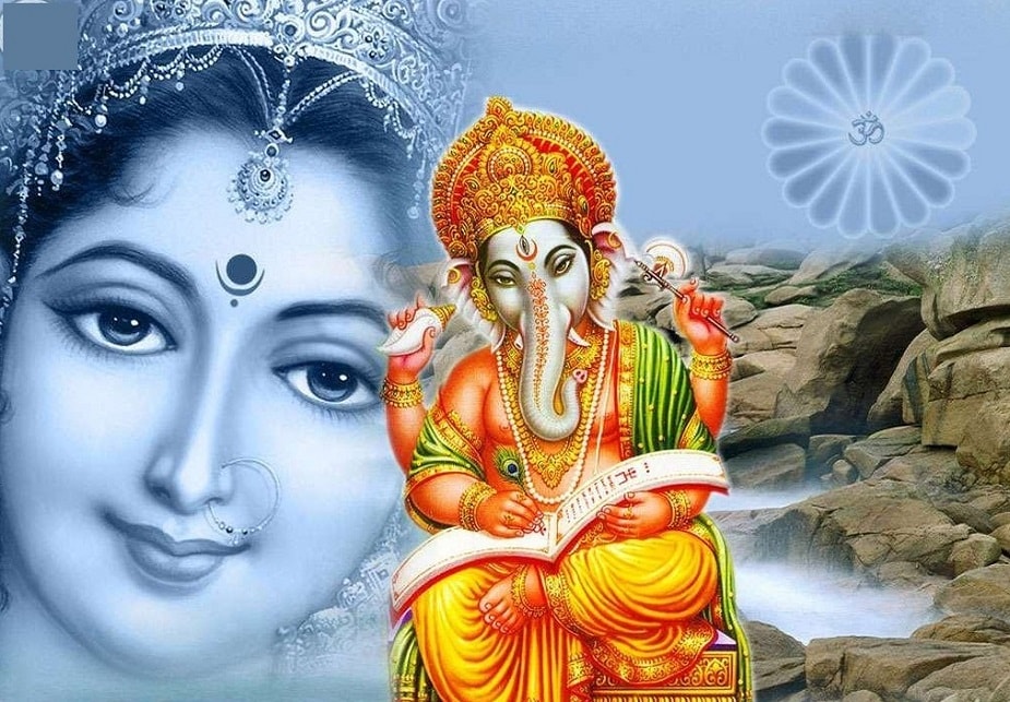 যেকোনও ঠাকুরের মূর্তি বা ছবি কখনও কাউকে দেবেন না বা নেবেন না। কারণ সেই ঠাকুর রাখার সঠিক স্থান হয়তো তাঁর অজানা, কিংবা সঠিক নিয়মে তার সেবা হয়তো তিনি করতে জানেন না। ফলে যিনি দিচ্ছেন অথবা যিনি নিচ্ছেন, উভয়েরই চরম ক্ষতি হয়। যেকোনও ঠাকুরের মূর্তি বা ছবি কখনও কাউকে দেবেন না বা নেবেন না। কারণ সেই ঠাকুর রাখার সঠিক স্থান হয়তো তাঁর অজানা, কিংবা সঠিক নিয়মে তার সেবা হয়তো তিনি করতে জানেন না। ফলে যিনি দিচ্ছেন অথবা যিনি নিচ্ছেন, উভয়েরই চরম ক্ষতি হয়।