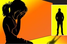 নাবালিকাকে তুলে নিয়ে গিয়ে ধর্ষণ করল মূক ও বধির এক ব্যক্তি ! গ্রেফতার অভিযুক্ত নাবালিকাকে তুলে নিয়ে গিয়ে ধর্ষণ করল মূক ও বধির এক ব্যক্তি ! গ্রেফতার অভিযুক্ত