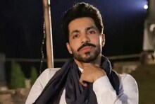 'মুখ খুললে কৃষকনেতারা লুকনোর জায়গা পাবেন না'! মধ্যরাতে হুঁশিয়ারি দীপ সিধুর