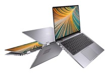 অটোমেটিক ওয়েবক্যাম শাটার-সহ লঞ্চ হল Dell Latitude 9420, 9520